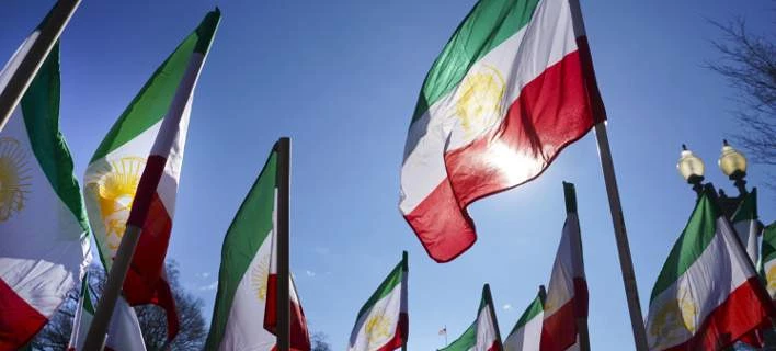 Δεν αστειεύονται οι Ιρανοί: Βάζουν μπροστά τις μηχανές για τον εμπλουτισμό ουρανίου